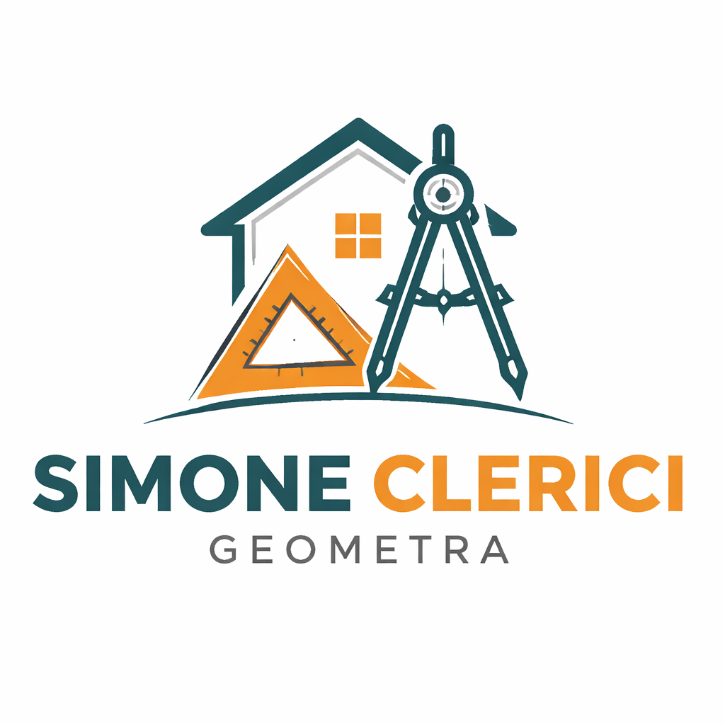 Simone Clerici