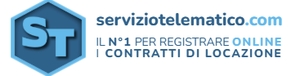 Servizio Telematico