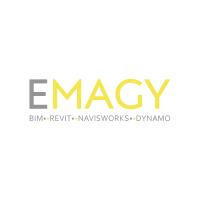 Emagy S.r.l.