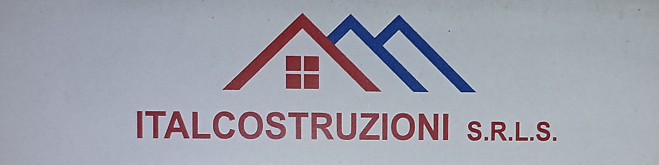 ItalCostruzioni srls.