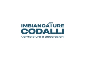 Imbiancature Codalli