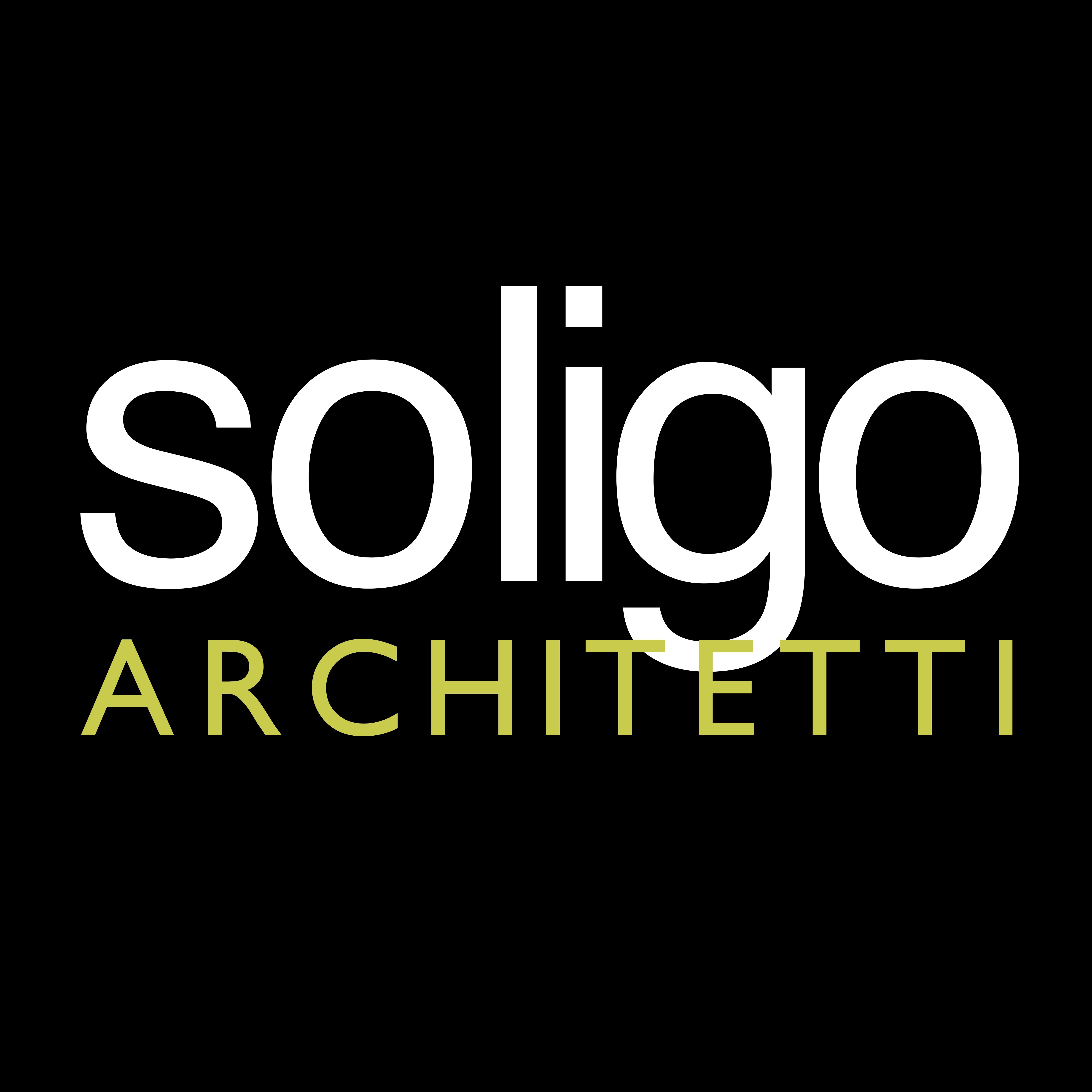 Soligoarchitetti