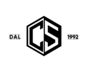 Cs Di Cosentino E Schillaci