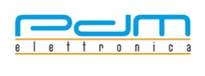 DS Elettrotecnica S.R.L.