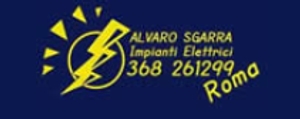 Sgarra Alvaro
