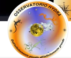 GEOLOGO IVAN COCCARELLI Studio di Geologia Tecnica e Ambientale