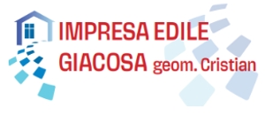 Impresa Edile Giacosa Geom. C