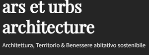 Arseturbs Architecture