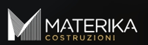 Materika S:r.l.