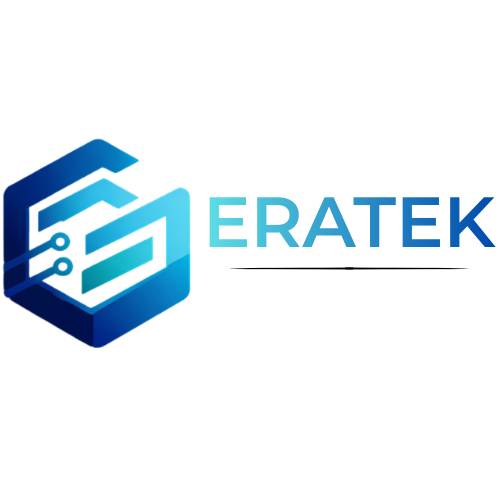 Eratek Service S.r.l.