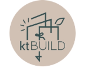 KT Build