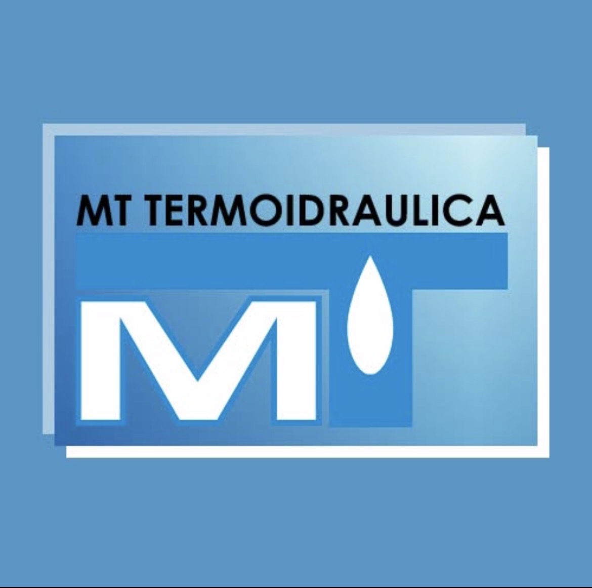 MT termoidraulica