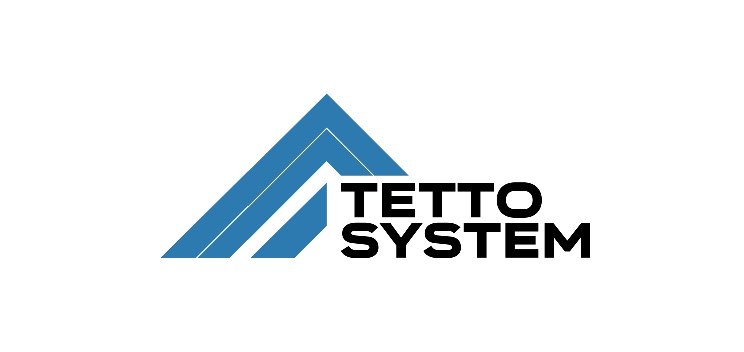 Tetto System S.r.l.
