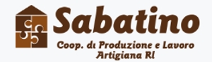 Sabatino Società Cooperativa Di Produzione E Lavoro Artigiana R.l.