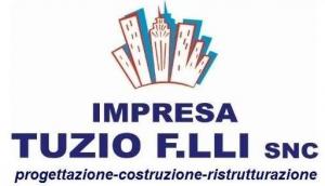 Impresa Edile Tuzio F.lli S.n.c.