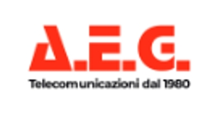 A.e.g. S.r.l.