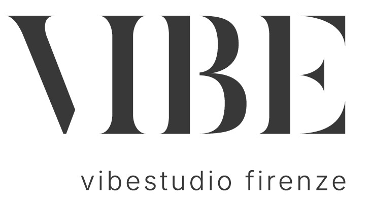 Vibe Studio Firenze