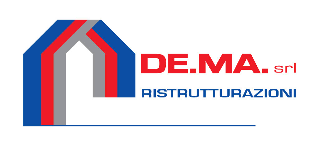DE.MA.srl