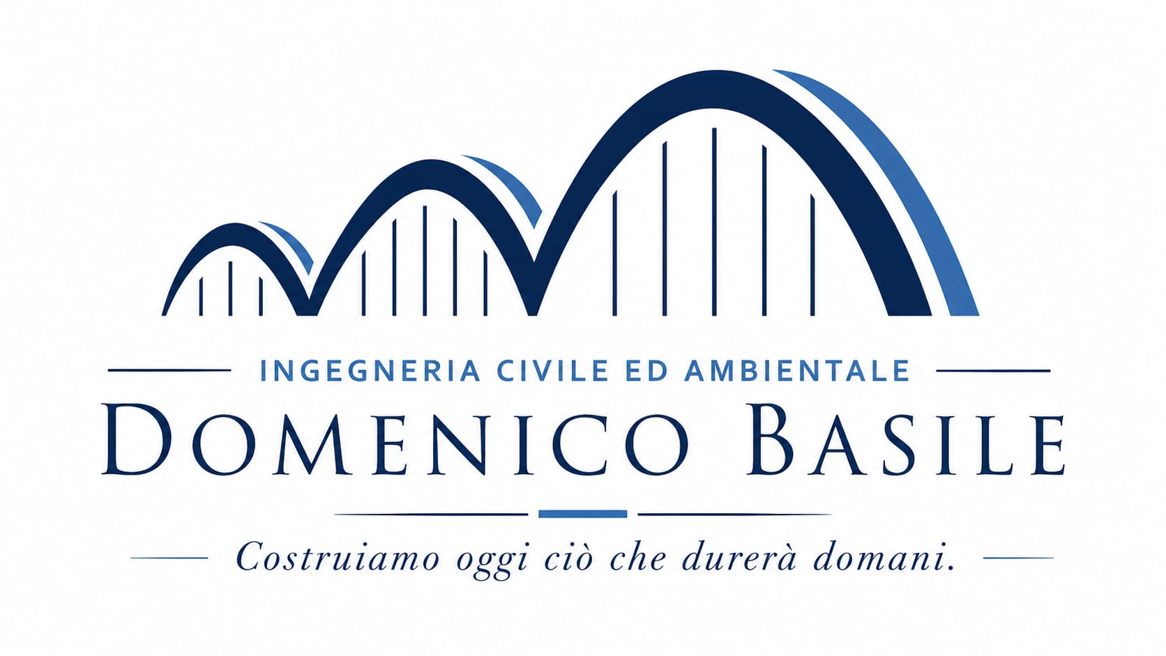 Studio Tecnico di Ingegneria Basile