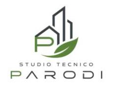 Studio Parodi