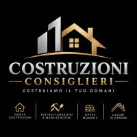 COSTRUZIONI CONSIGLIERI DI FRANCESCO CONSIGLIERI