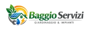 Baggio Servizi