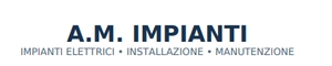 A.M. Impianti
