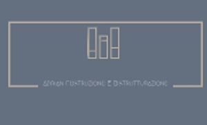 Adrian Costruzione E Ristrutturazione