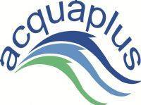Acquaplus S.a.s.