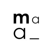 Maa studio