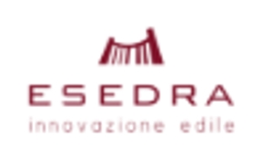 Esedra S.r.l.