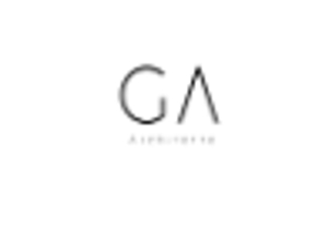 Architetto Giulia Altomonte