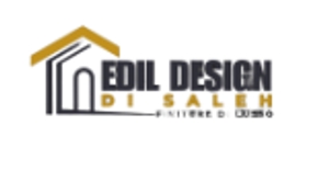 Edil Design Di Saleh