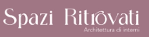 Spazi Ritrovati