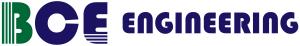 Bce Scarl Engineering