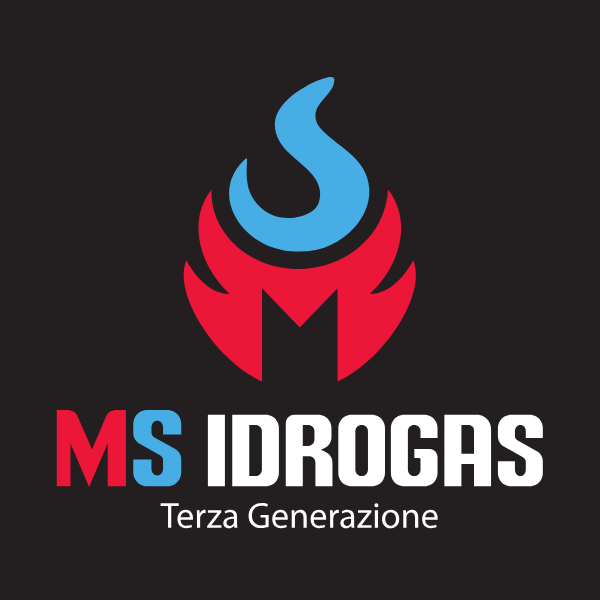 Emme Esse Idrogas Di Selvaggio Manuel