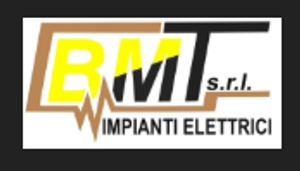 Bmt S.r.l.