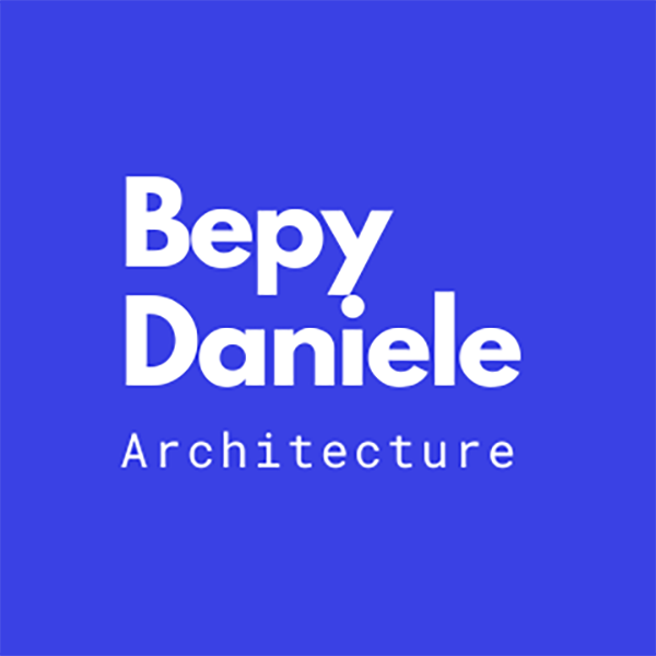 BDA Architecture