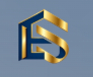Edilsira S.r.l.