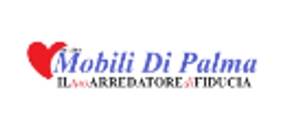 Mobili Di Palma