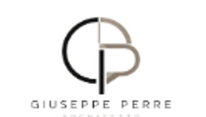Arch. Perre Giuseppe