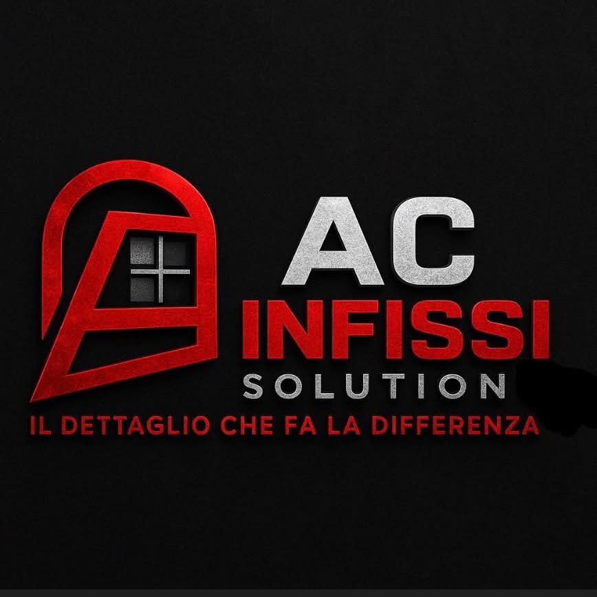 Ac Infissi Solution