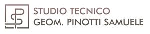 Geom. Pinotti Samuele