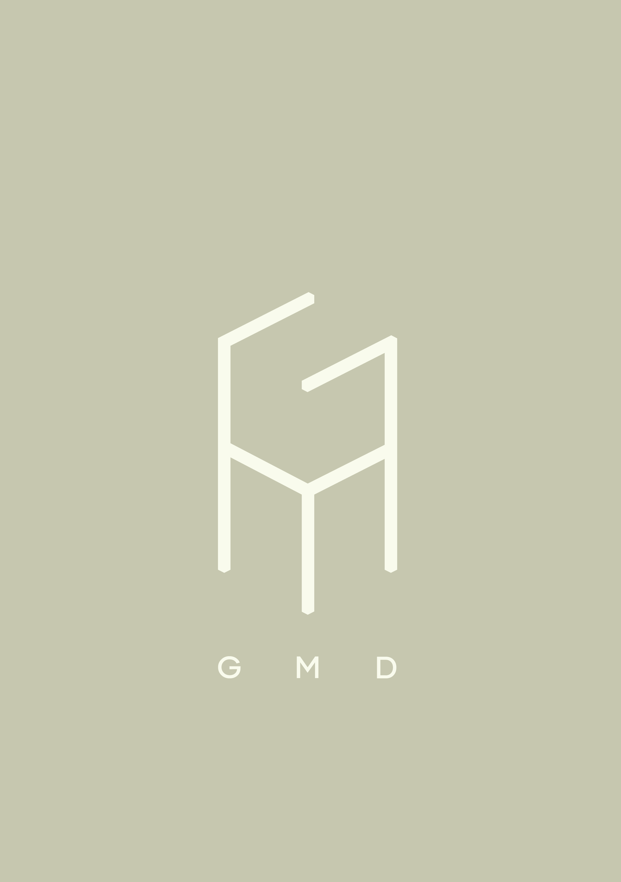 Arch. Giovanni Mastrelia / GioMa Design