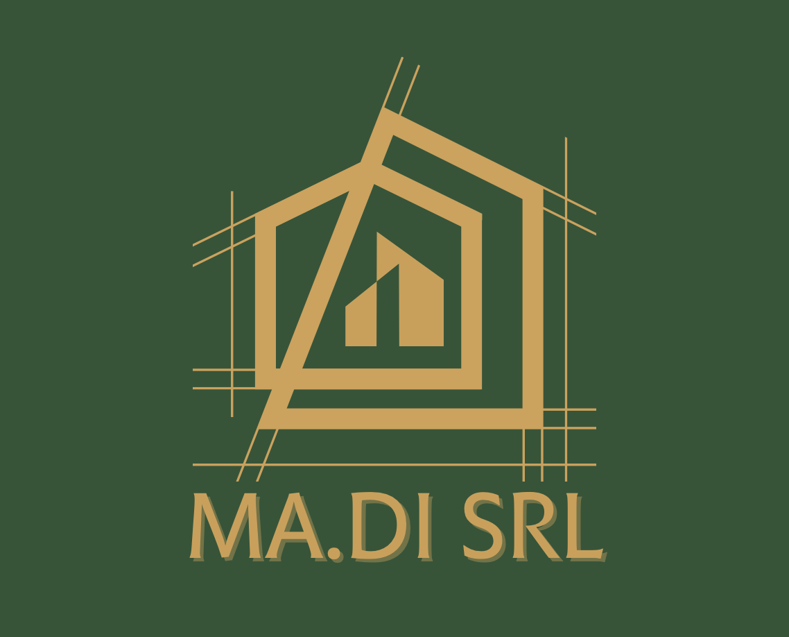 Ma.Di S.r.l.