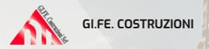Gi.Fe.. Costruzioni S.r.l.