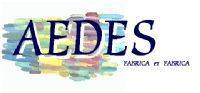 Aedes Sas