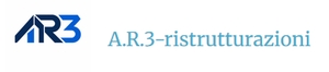 A.R.3