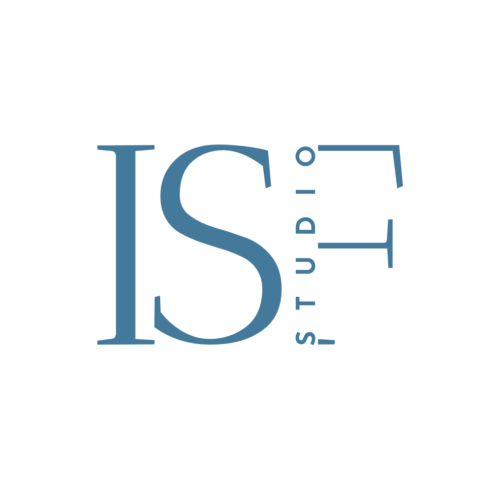 Ing. Antonio Fontanella - ISF - BIM & Design