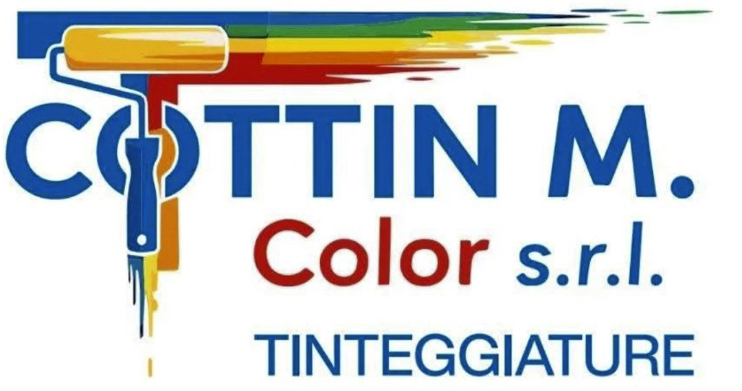 COTTIN M.COLOR SRL
